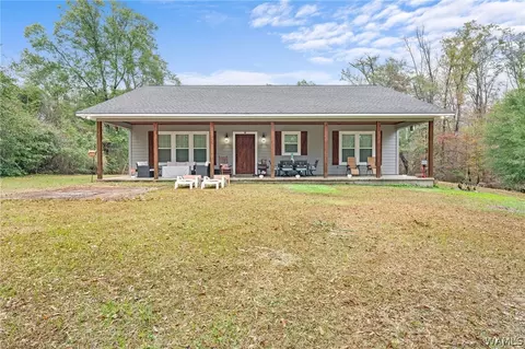 3203 County Road 69, Boligee, AL 35443