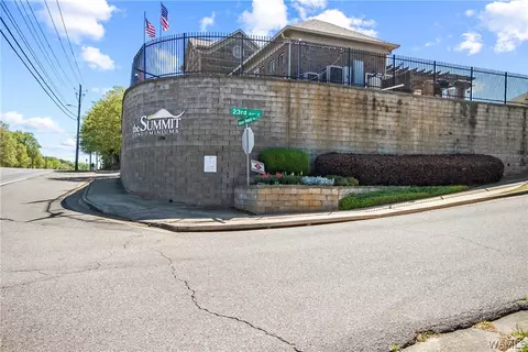 2301 Veterans Memorial Pkwy #508, Tuscaloosa, AL 35404