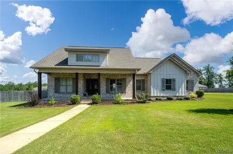 5055 Summerfield Dr E, Tuscaloosa, AL 35404