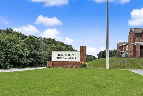 3218 Veterans Memorial Pkwy #1206, Tuscaloosa, AL 35404