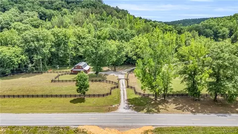 16060 Us 278, Beaverton, AL 35544