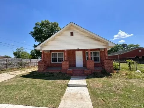 1301 Martin Luther King Jr Blvd, Northport, AL 35476