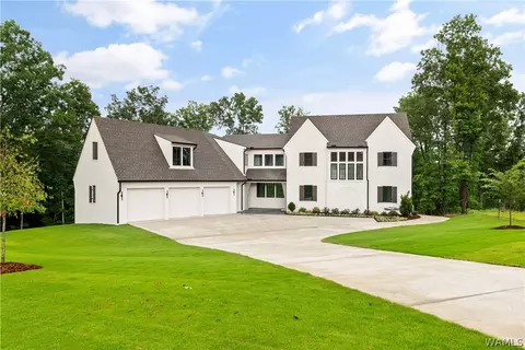 13881 Watercolor Pointe, Northport, AL 35475