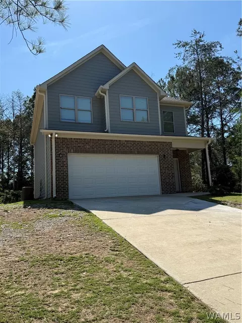 15613 Capstone Blvd, Brookwood, AL 35444