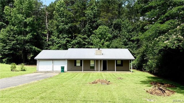 15056 Valley Rd, Northport, AL 35475