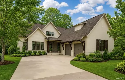6317 Woodlands Trail Pl, Tuscaloosa, AL 35406