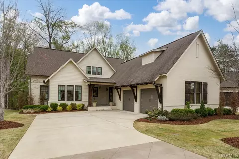 6317 Woodlands Trail Pl, Tuscaloosa, AL 35406