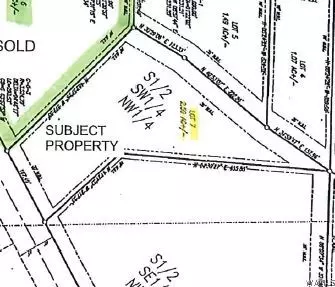 lot7 Longleaf, Tuscaloosa, AL 35406