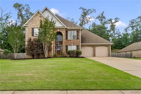 13674 Randa Pkwy, Northport, AL 35475