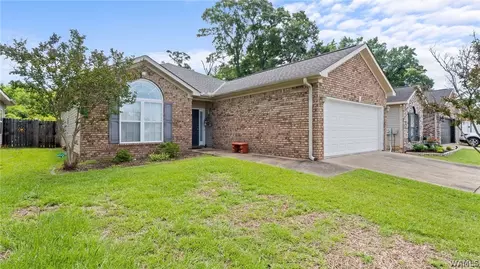 2121 43rd Ave, Northport, AL 35476