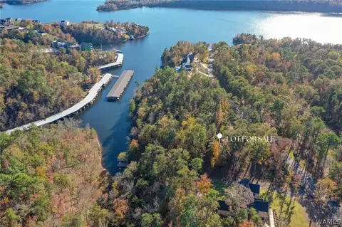 8345 Old Watermelon Rd, Tuscaloosa, AL 35406