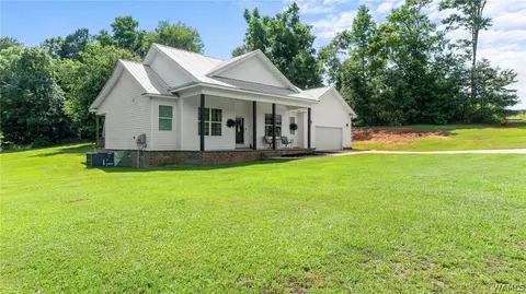 15552 Cedar Ridge Dr, Northport, AL 35475