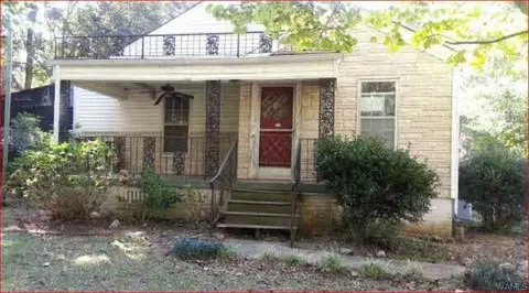 4521 21st St NE, Tuscaloosa, AL 35404