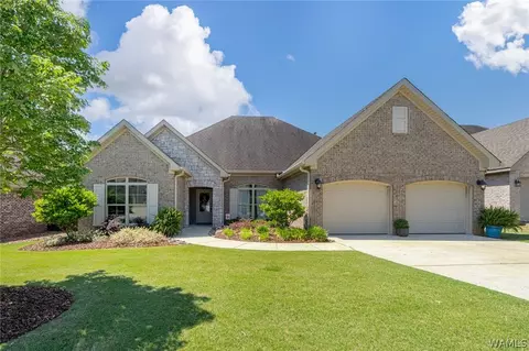 11424 Dyer Ln, Northport, AL 35475
