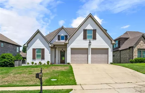 9486 Crete Cir, Tuscaloosa, AL 35406