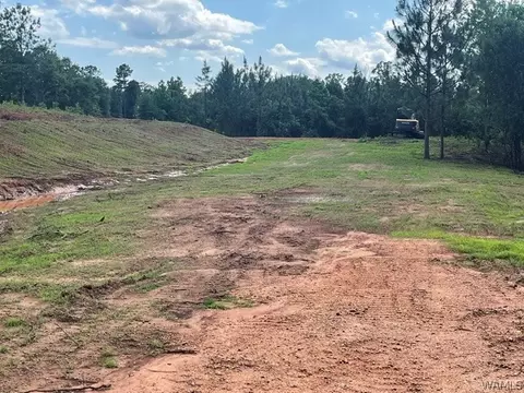 lot8 Longleaf, Tuscaloosa, AL 35406