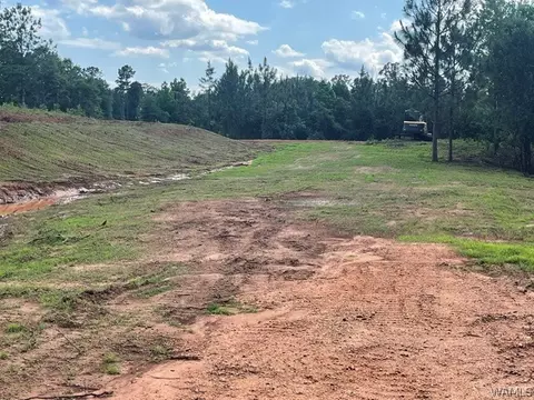 lot8 Longleaf, Tuscaloosa, AL 35406