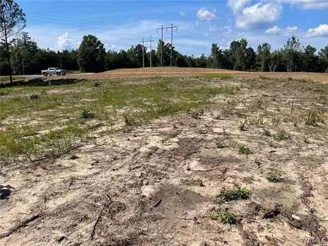 lot3 Longleaf, Tuscaloosa, AL 35406