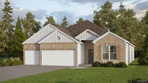 9748 Aberdeen Dr, Tuscaloosa, AL 35401