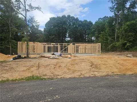 206 Magnolia Creek Dr, Gordo, AL 35463