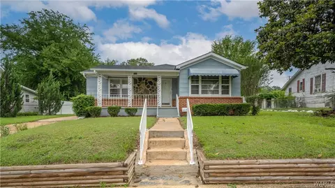 1514 17th Ave, Northport, AL 35476
