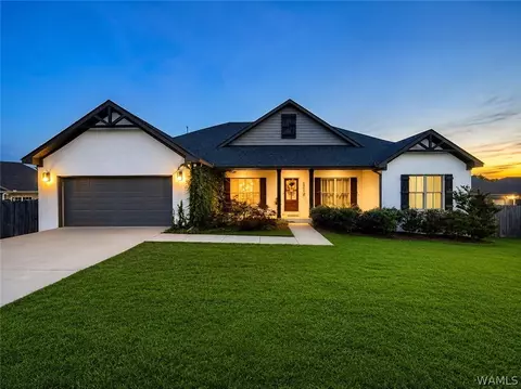 8880 Remington Pkwy, Tuscaloosa, AL 35405