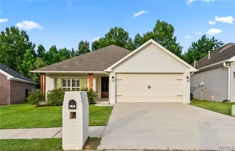 2010 Waterford Cir, Tuscaloosa, AL 35405