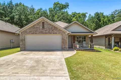 6523 Cooperstown Cir, Cottondale, AL 35453