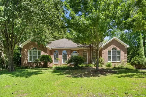 939 Parkhill Dr, Tuscaloosa, AL 35404
