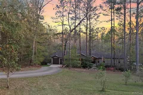 12318- Hidden Falls Dr, Northport, AL 35475