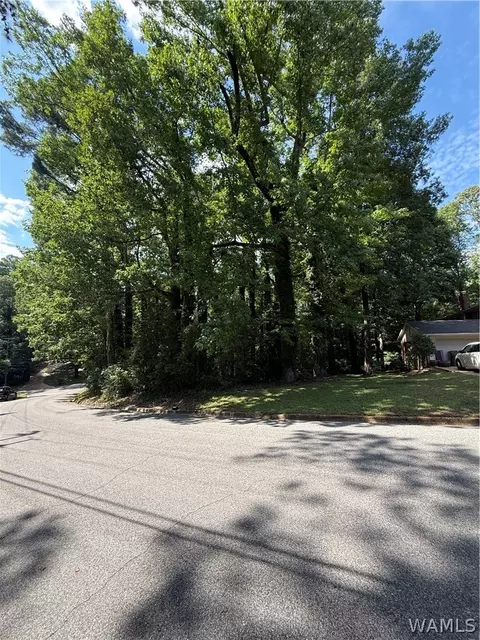 3005 Woodland Rd, Tuscaloosa, AL 35405