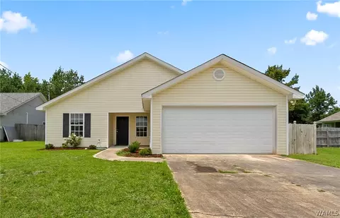 11192 Stone Ridge Ct, Brookwood, AL 35444