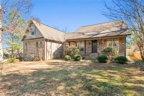 13789 Brandon James Ave, Northport, AL 35475
