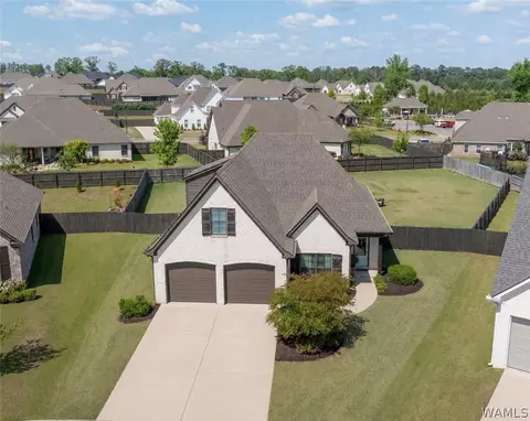 11202 Davis Pl, Northport, AL 35475