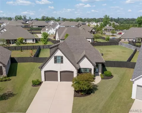 11202 Davis Pl, Northport, AL 35475