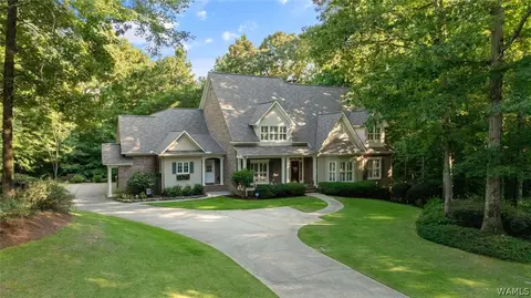 1221 Crown Pointe Blvd, Tuscaloosa, AL 35406