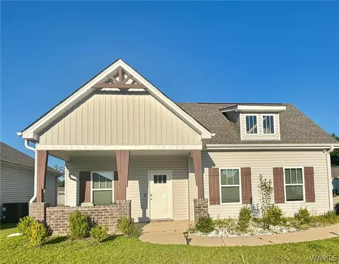 3559 Joyce Lewis Ave, Tuscaloosa, AL 35401