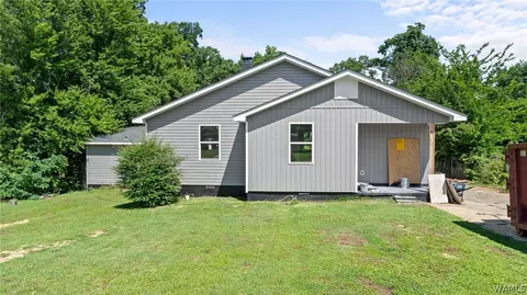 110 Circlewood, Tuscaloosa, AL 35405
