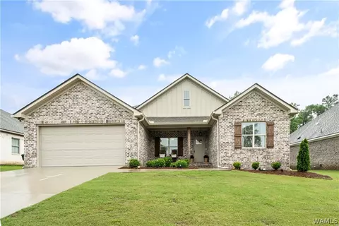 5140 Summerfield Dr E, Tuscaloosa, AL 35404
