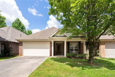 5231 Midway Cir, Tuscaloosa, AL 35406