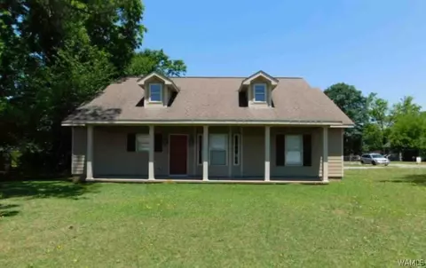 141 Circlewood, Tuscaloosa, AL 35405