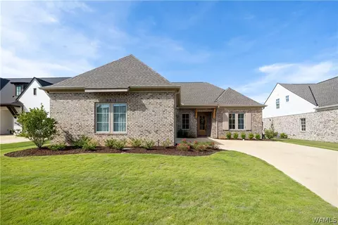 6449 Chatham Rd, Tuscaloosa, AL 35406