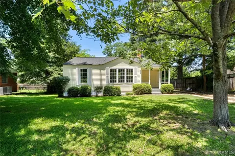 102 Springbrook Cir, Tuscaloosa, AL 35405