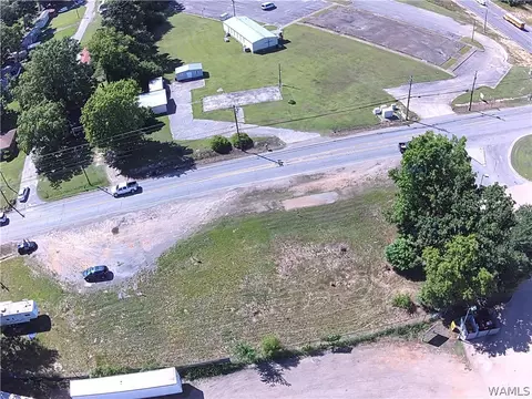 3801 Culver Rd, Tuscaloosa, AL 35401