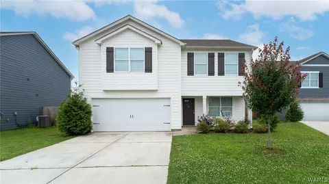 7021 Trestle Sq, Northport, AL 35473