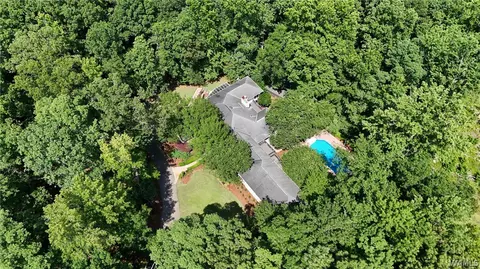 3621 Oak Glen Dr, Tuscaloosa, AL 35406