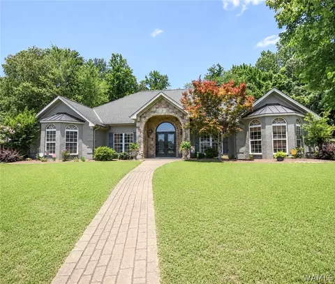 11927 Aspenwood Dr, Moundville, AL 35474