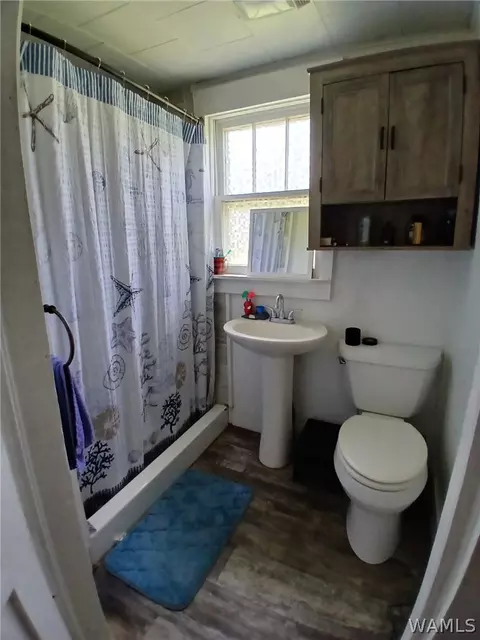 Bath - 1417 Wolf Rd, Sulligent, AL 35586 photo 1 of 1