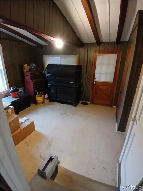 Other - 1417 Wolf Rd, Sulligent, AL 35586 photo 3 of 5