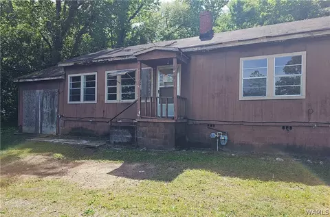 2087 University Way, Centreville, AL 35042